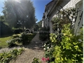 Photo numero 47469010 du bien UBI473670170